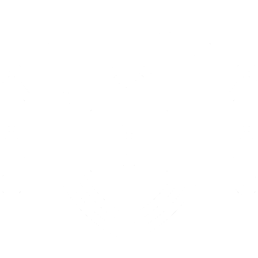INFOCOM Group sécurité informatique